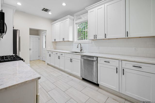 612 East Blvd, Baton Rouge, LA 70802