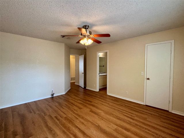 109 Segovia WAY, Pflugerville, TX 78660