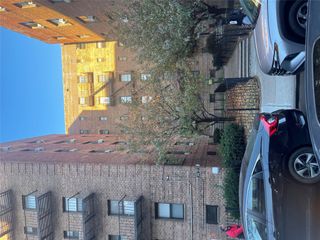44- 21 Macnish Street 6C, Elmhurst, NY 11373