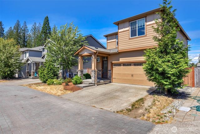 5733 86th Drive NE, Marysville, WA 98270