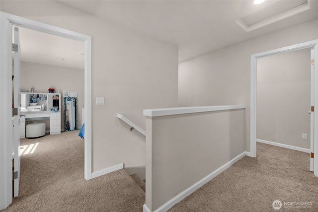 5733 86th Drive NE, Marysville, WA 98270