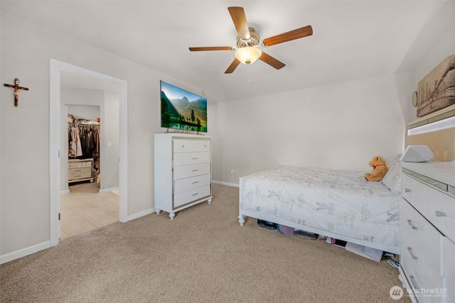 5733 86th Drive NE, Marysville, WA 98270