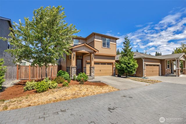 5733 86th Drive NE, Marysville, WA 98270