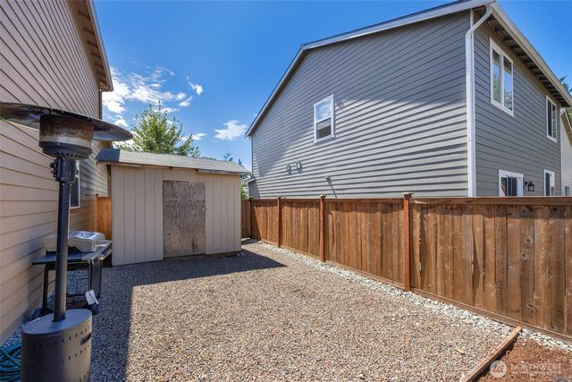 5733 86th Drive NE, Marysville, WA 98270