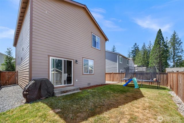 5733 86th Drive NE, Marysville, WA 98270