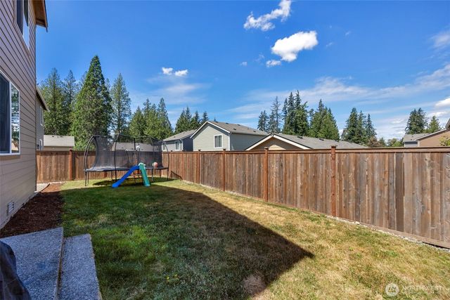 5733 86th Drive NE, Marysville, WA 98270