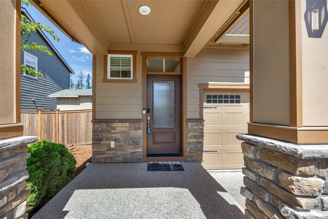 5733 86th Drive NE, Marysville, WA 98270