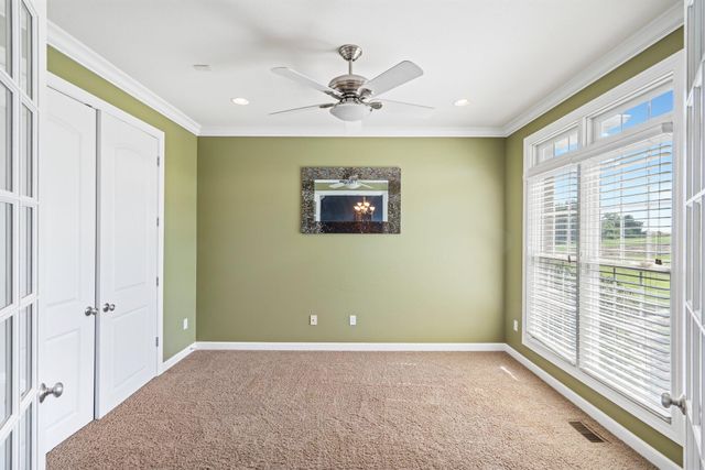 17153 BUCK RUN CT, Boonville, MO 65233