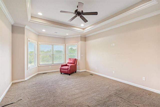 17153 BUCK RUN CT, Boonville, MO 65233