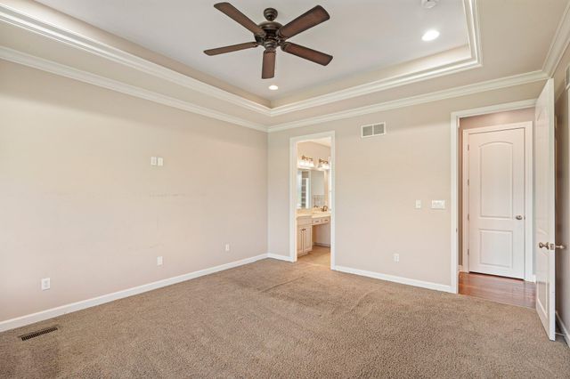 17153 BUCK RUN CT, Boonville, MO 65233