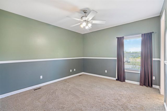 17153 BUCK RUN CT, Boonville, MO 65233