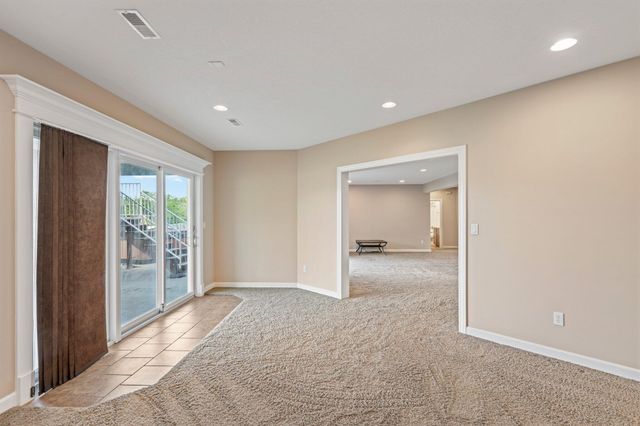 17153 BUCK RUN CT, Boonville, MO 65233