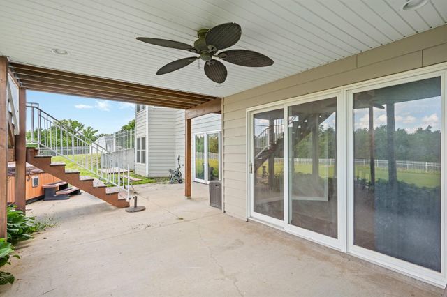17153 BUCK RUN CT, Boonville, MO 65233
