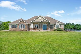 17153 BUCK RUN CT, Boonville, MO 65233