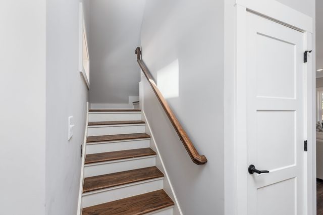 7156 Gentle Rain Road, Knoxville, TN 37920