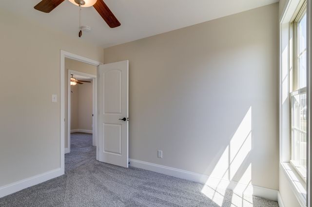 7156 Gentle Rain Road, Knoxville, TN 37920