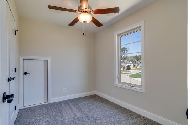 7156 Gentle Rain Road, Knoxville, TN 37920