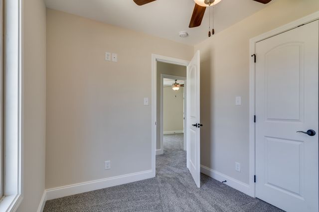 7156 Gentle Rain Road, Knoxville, TN 37920