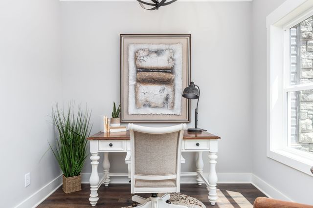 7156 Gentle Rain Road, Knoxville, TN 37920