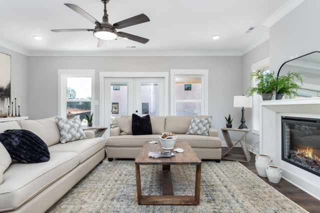 7156 Gentle Rain Road, Knoxville, TN 37920