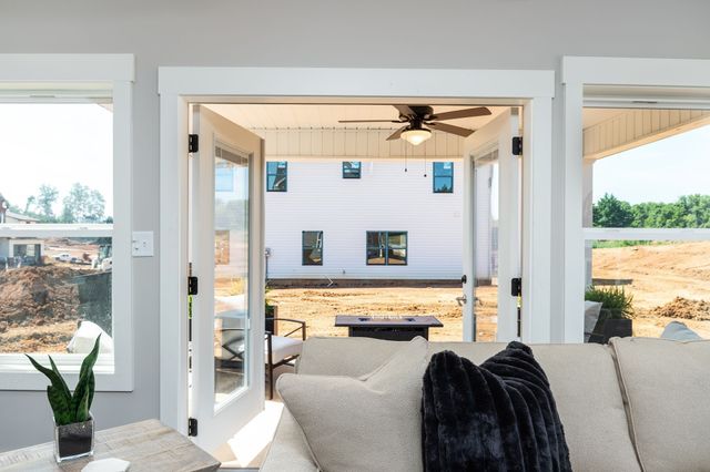 7156 Gentle Rain Road, Knoxville, TN 37920