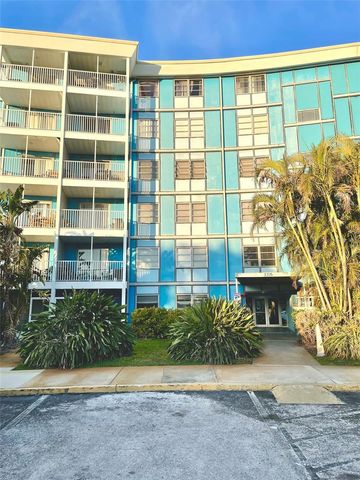 3315 58TH AVENUE S 304, St Petersburg, FL 33712