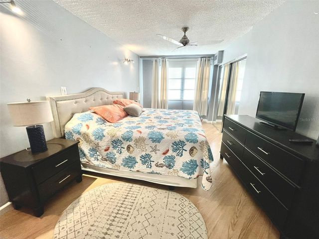 3315 58TH AVENUE S 304, St Petersburg, FL 33712