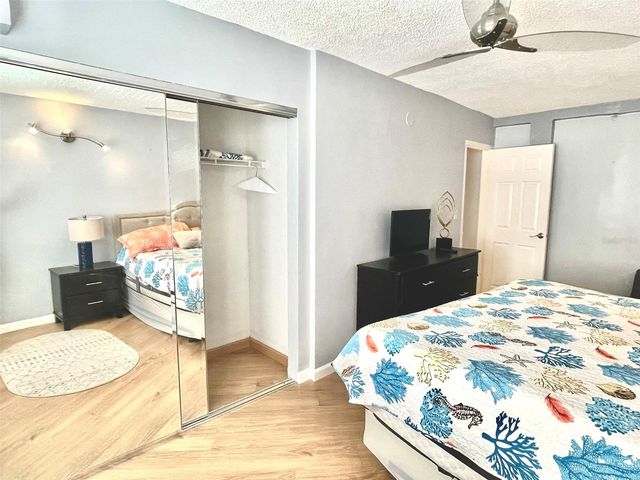 3315 58TH AVENUE S 304, St Petersburg, FL 33712