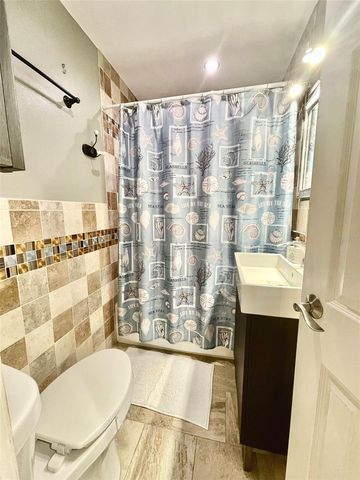 3315 58TH AVENUE S 304, St Petersburg, FL 33712