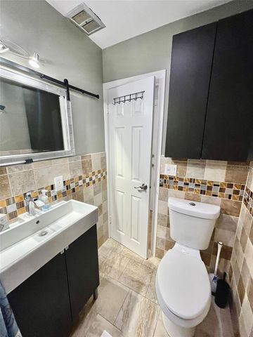 3315 58TH AVENUE S 304, St Petersburg, FL 33712