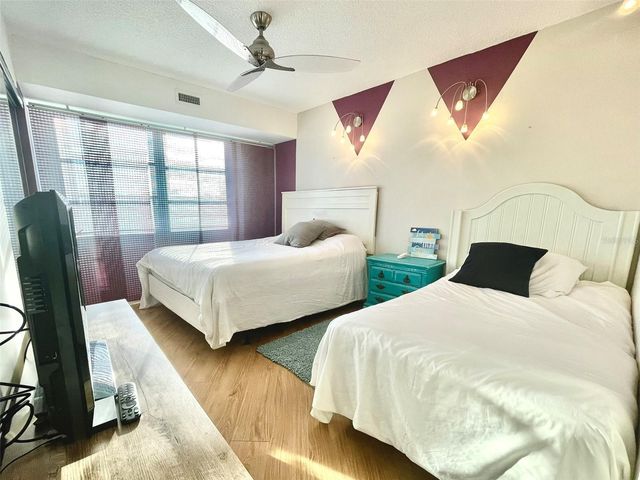 3315 58TH AVENUE S 304, St Petersburg, FL 33712