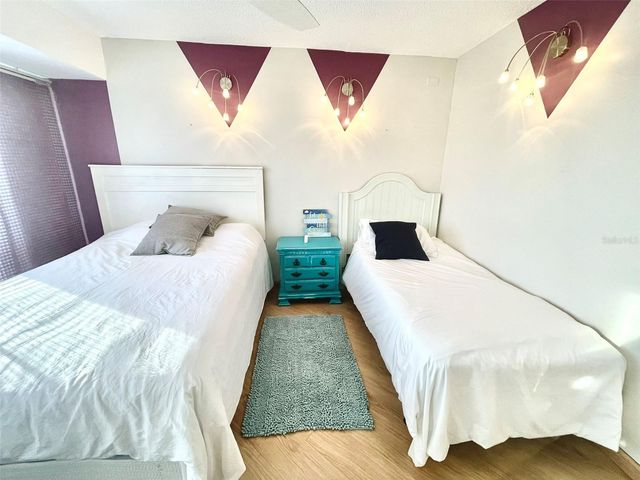 3315 58TH AVENUE S 304, St Petersburg, FL 33712