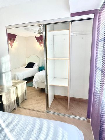 3315 58TH AVENUE S 304, St Petersburg, FL 33712