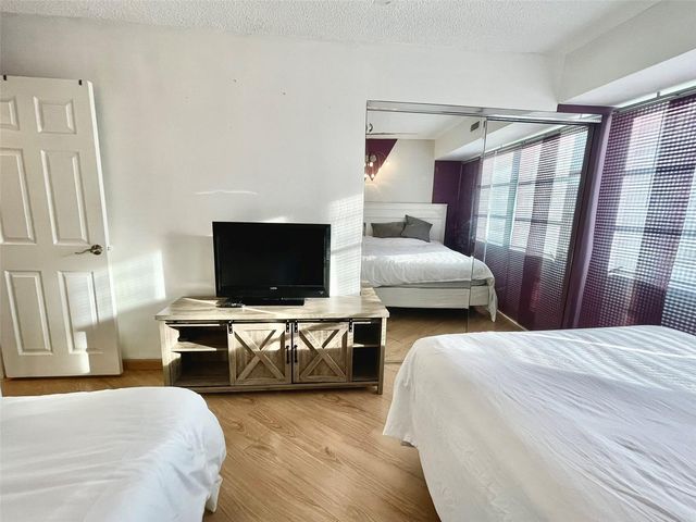 3315 58TH AVENUE S 304, St Petersburg, FL 33712