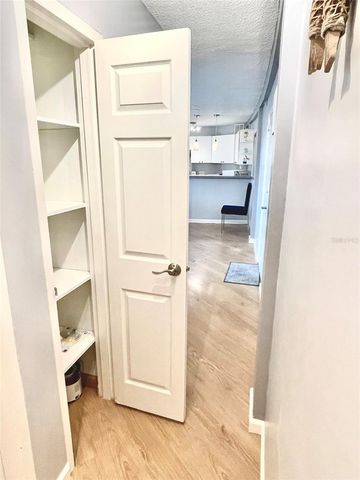 3315 58TH AVENUE S 304, St Petersburg, FL 33712