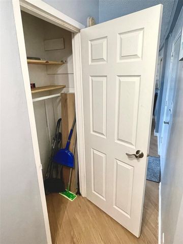 3315 58TH AVENUE S 304, St Petersburg, FL 33712