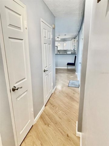 3315 58TH AVENUE S 304, St Petersburg, FL 33712