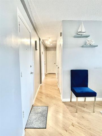 3315 58TH AVENUE S 304, St Petersburg, FL 33712