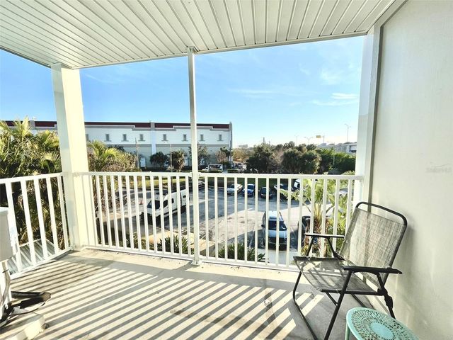 3315 58TH AVENUE S 304, St Petersburg, FL 33712