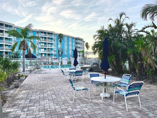 3315 58TH AVENUE S 304, St Petersburg, FL 33712