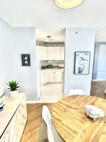 3315 58TH AVENUE S 304, St Petersburg, FL 33712