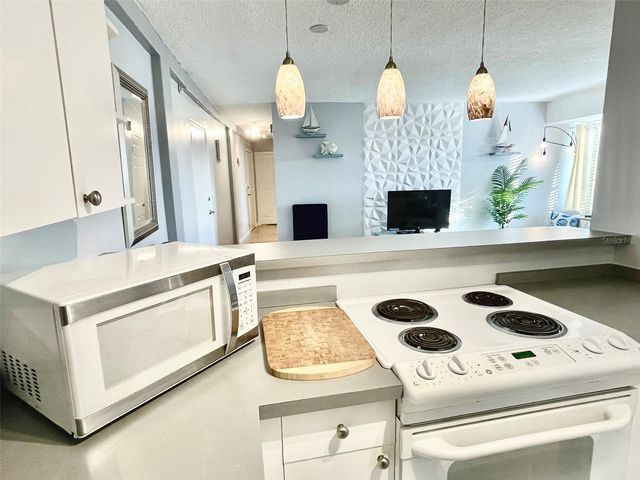 3315 58TH AVENUE S 304, St Petersburg, FL 33712