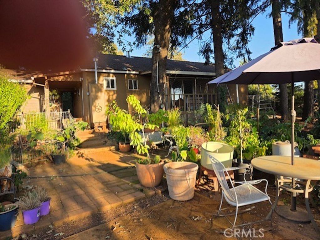 7075 Pentz Road, Paradise, CA 95969