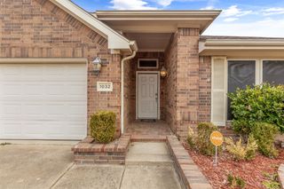1032 Bending Oak Drive, Cedar Hill, TX 75104
