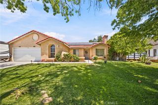 5327 Carlo Court, Palmdale, CA 93552