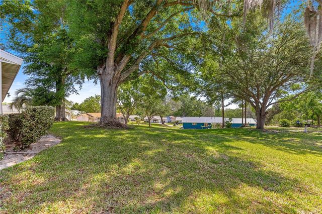 10833 SW 86TH TERRACE, Ocala, FL 34481