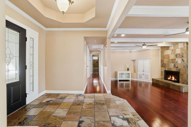 1041 Elmwood Ct, El Dorado Hills, CA 95762