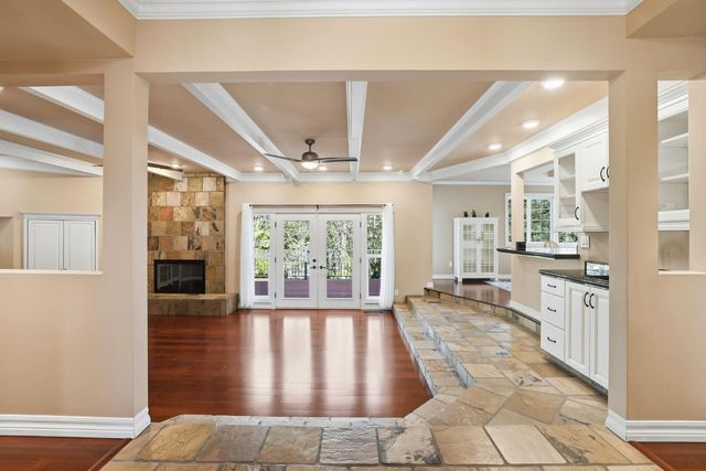 1041 Elmwood Ct, El Dorado Hills, CA 95762