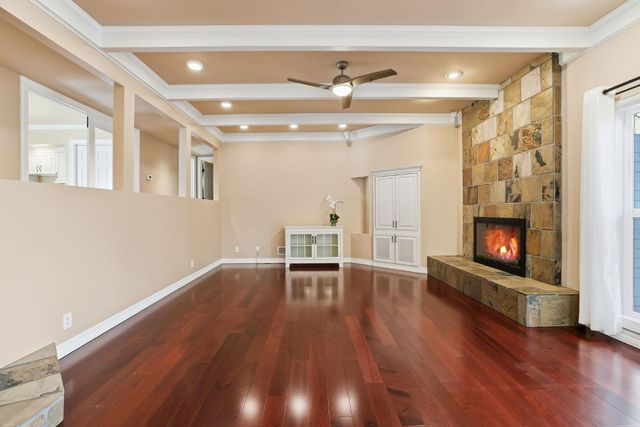 1041 Elmwood Ct, El Dorado Hills, CA 95762