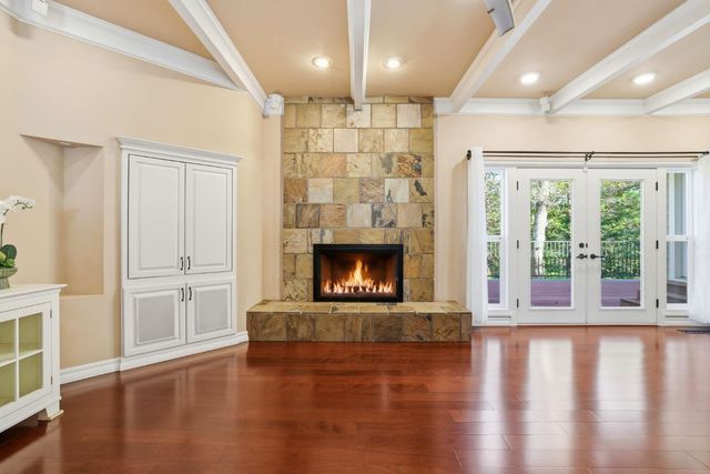 1041 Elmwood Ct, El Dorado Hills, CA 95762